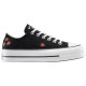 Converse Chuck Taylor All Star Lift W